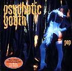 Psychotic Youth : Pop